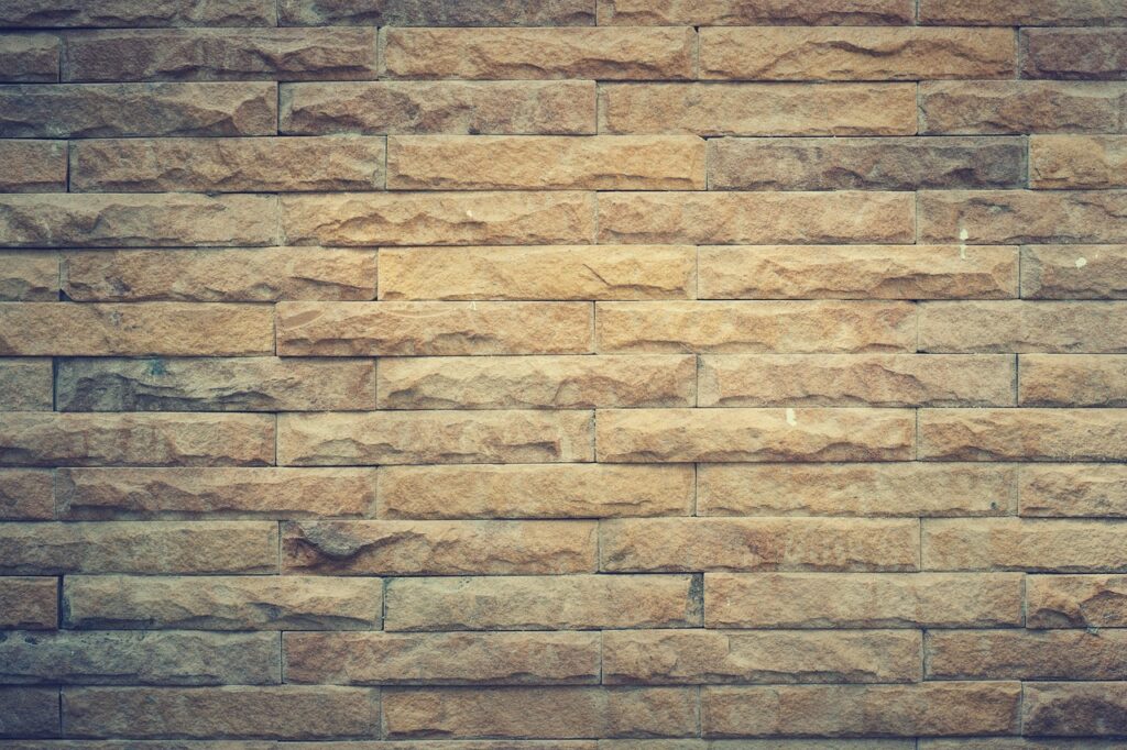 aged, brick, brickworks, wall, brick wall, stonewroks, masonry, backdrop, exterior, pattern, rough, stones, stonewall, surface, brick, wall, wall, wall, wall, wall, brick wall, brick wall, brick wall, brick wall, backdrop