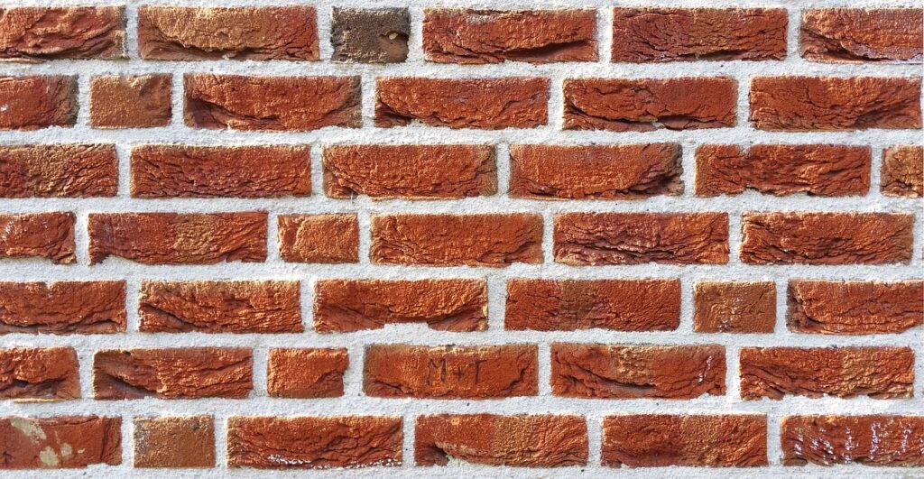 brick wall, wall, free background, background, mac wallpaper, wallpaper 4k, building, exterior, laptop wallpaper, structure, brick, stone, wallpaper hd, 4k wallpaper, facade, texture, brick wall, brick wall, brick wall, cool backgrounds, free wallpaper, brick wall, brick wall, wall, wall, windows wallpaper, hd wallpaper, desktop backgrounds, full hd wallpaper, wall, wall, 4k wallpaper 1920x1080, building, beautiful wallpaper, brick, brick, brick, brick