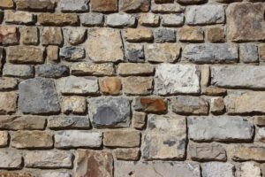 stones, wall, texture, bricks, windows wallpaper, brick wall, stone wall, stoneworks, full hd wallpaper, structure, pattern, cool backgrounds, facade, build, hd wallpaper, wallpaper 4k, masonry, laptop wallpaper, beautiful wallpaper, wallpaper, 4k wallpaper, wall, wall, wall, wall, free background, wall, texture, bricks, mac wallpaper, brick wall, brick wall, stone wall, desktop backgrounds, stone wall, wallpaper hd, 4k wallpaper 1920x1080, free wallpaper, pattern