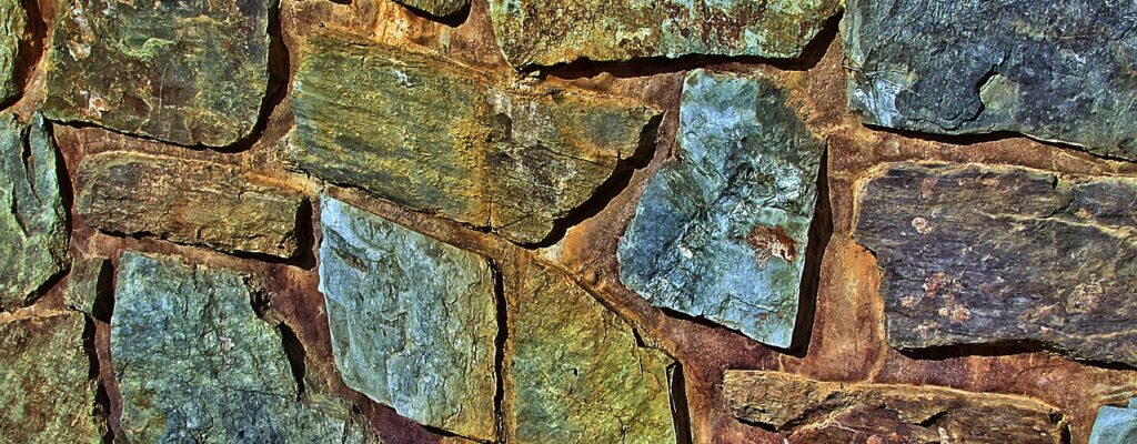 stone wall, natural stones, wall, masonry, natural stone wall, stones, stoneworks, texture, material, stone wall, stone wall, wall, wall, wall, wall, wall, stones, texture, texture